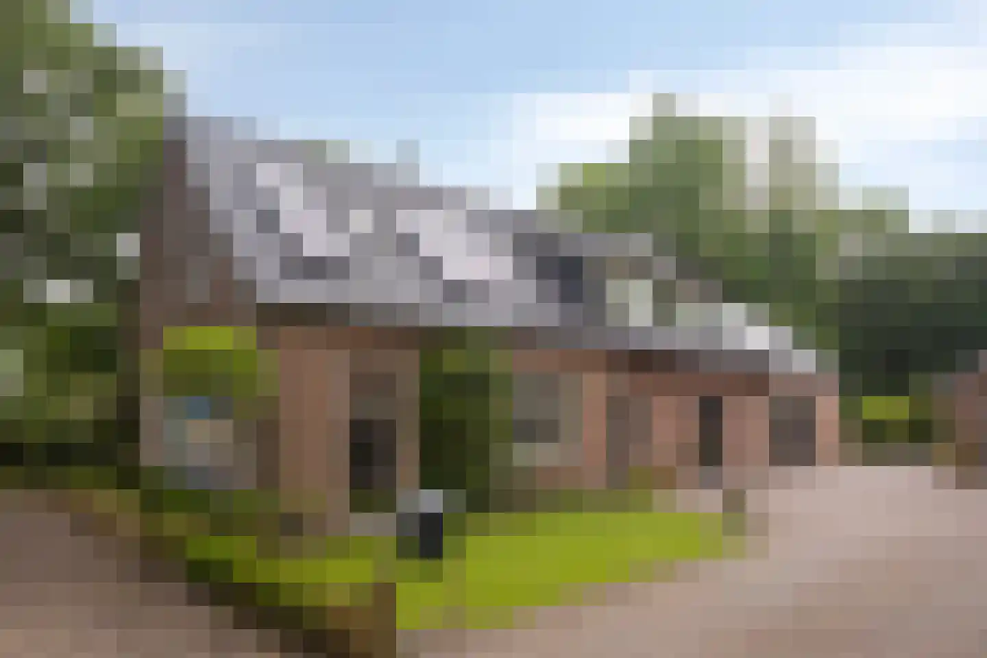 Dwingelderdijk 23 Dwingeloo thumbnail 55