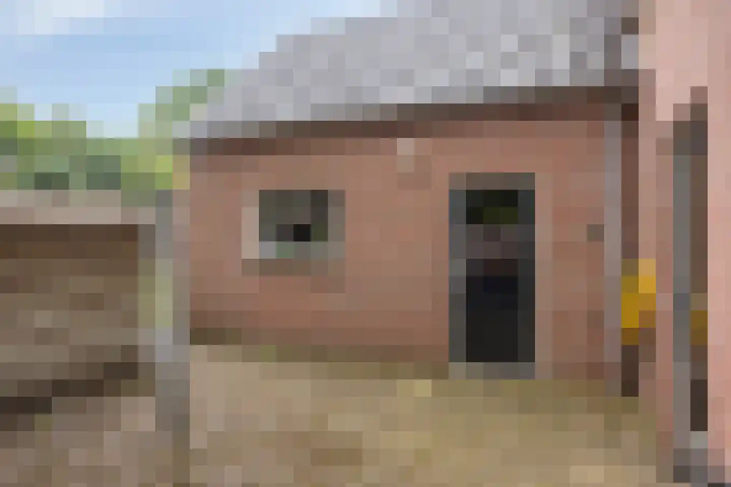 Dwingelderdijk 23 Dwingeloo thumbnail 58