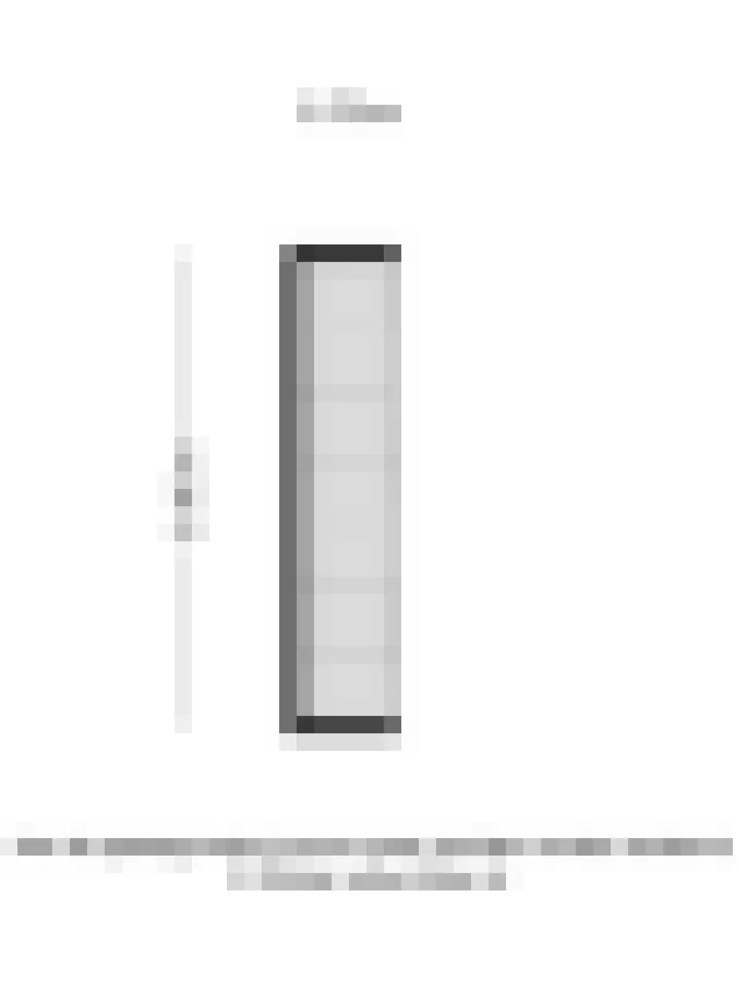 Dwingelderdijk 23 Dwingeloo thumbnail 72
