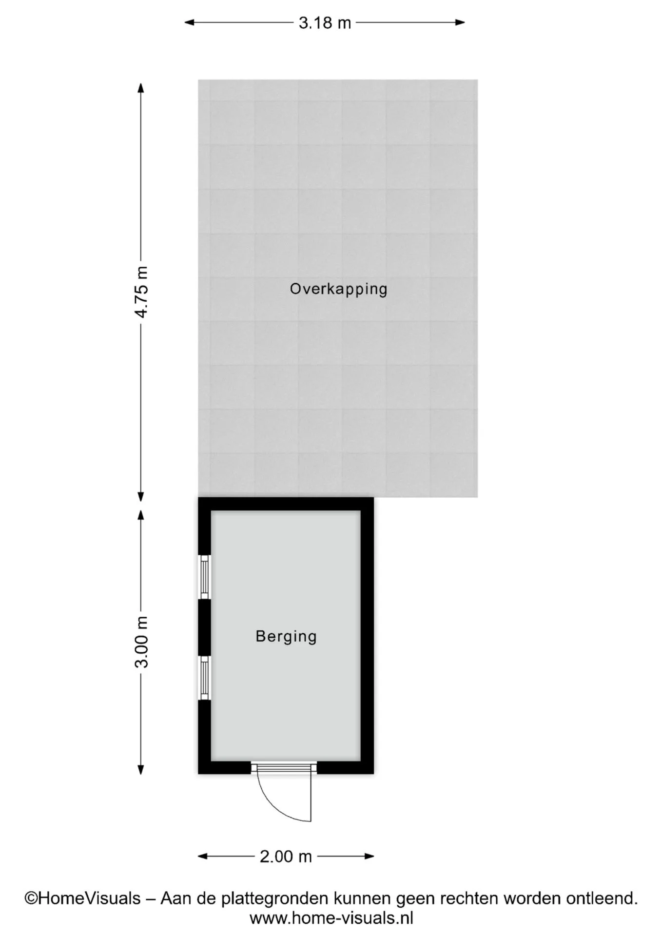Dwingelderdijk 35 b Dwingeloo thumbnail 110
