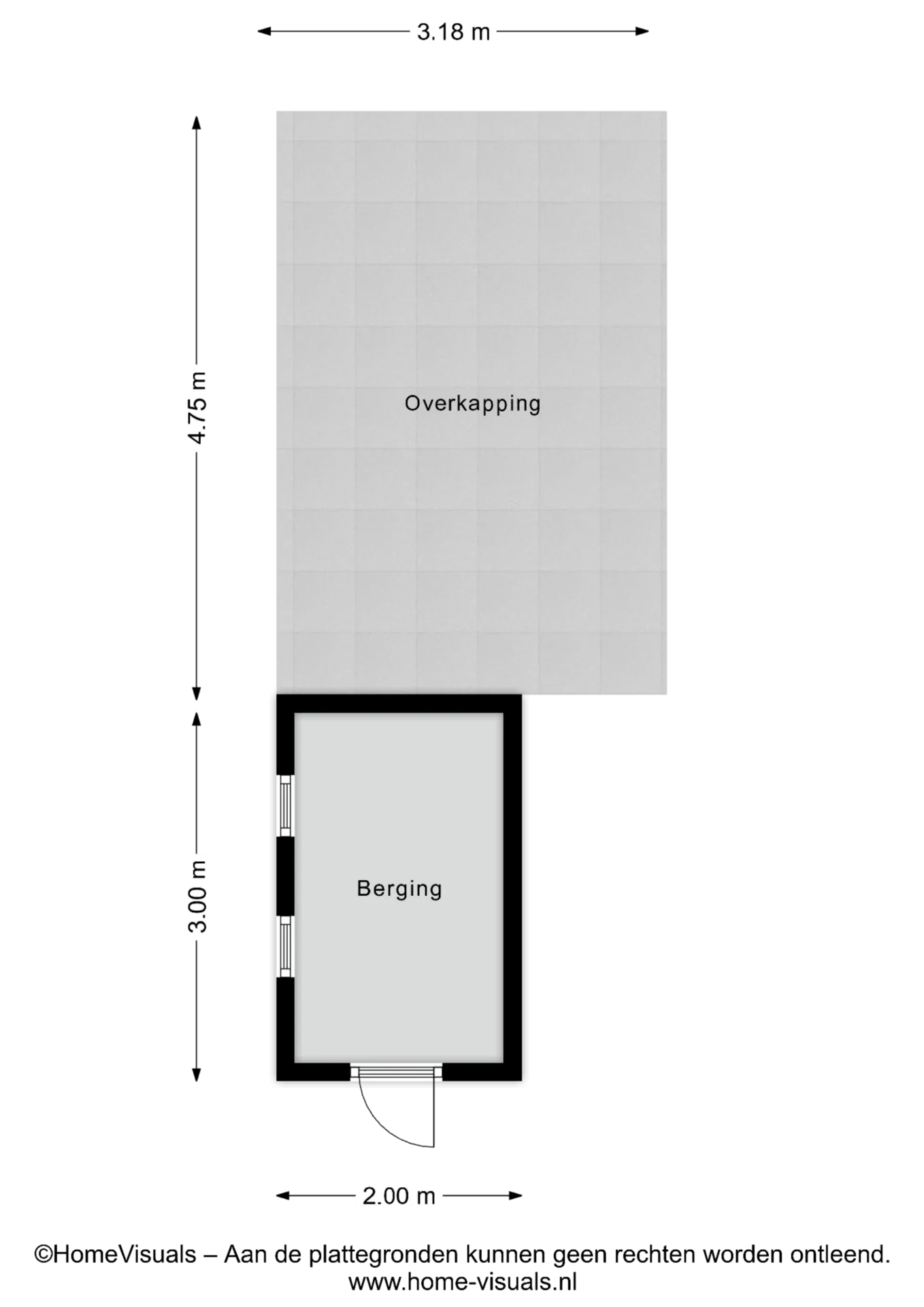 Dwingelderdijk 35 b Dwingeloo thumbnail 111