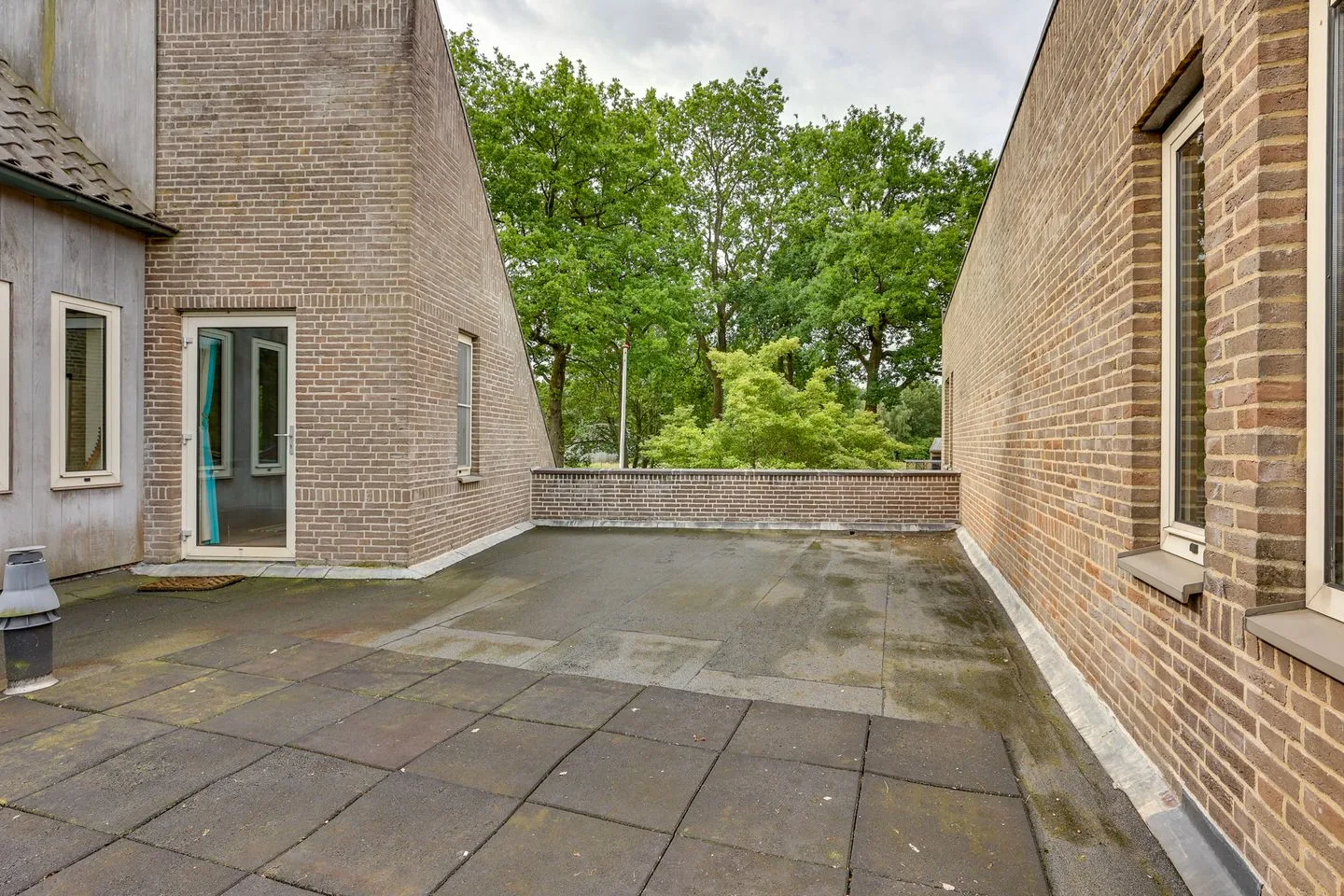 Dwingelderdijk 35 b Dwingeloo thumbnail 44
