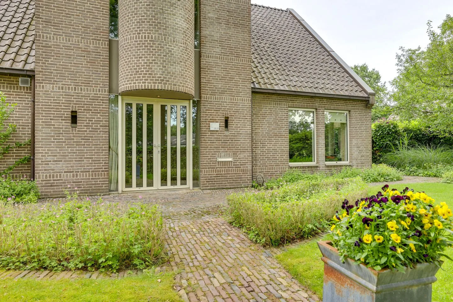 Dwingelderdijk 35 b Dwingeloo thumbnail 6