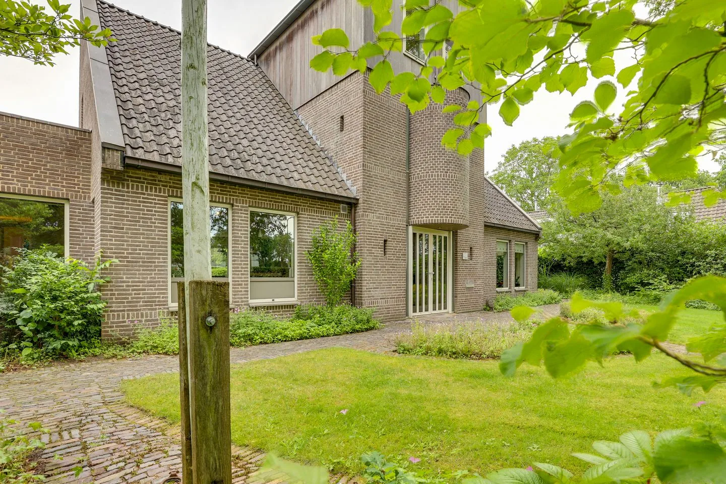 Dwingelderdijk 35 b Dwingeloo thumbnail 67