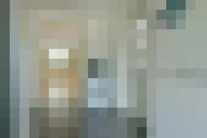 Dwingelderveld 3 Zeewolde thumbnail 22