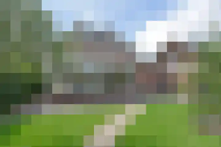 Dwingelderveld 3 Zeewolde thumbnail 43