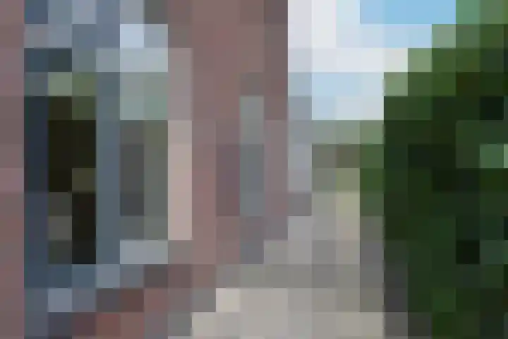 Dwingelderveld 3 Zeewolde thumbnail 46