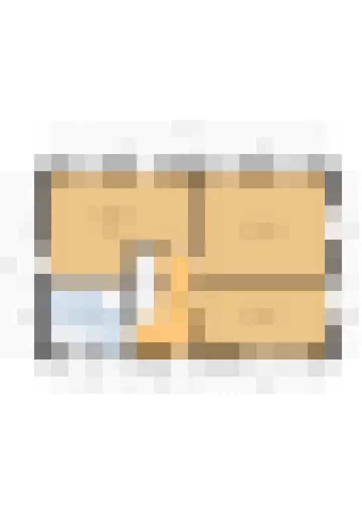 Dwingelderveld 3 Zeewolde thumbnail 54