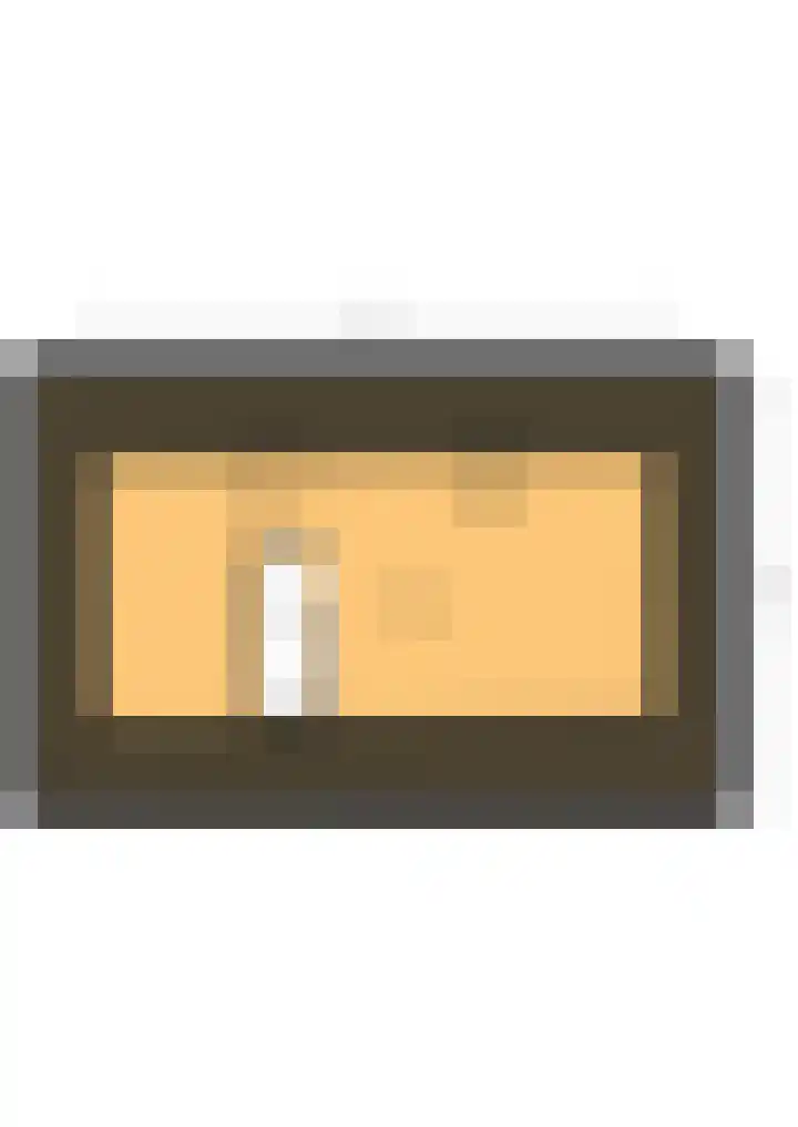 Dwingelderveld 3 Zeewolde thumbnail 55
