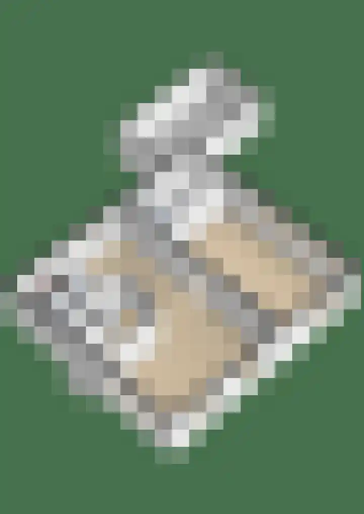 Dwingelderveld 3 Zeewolde thumbnail 57