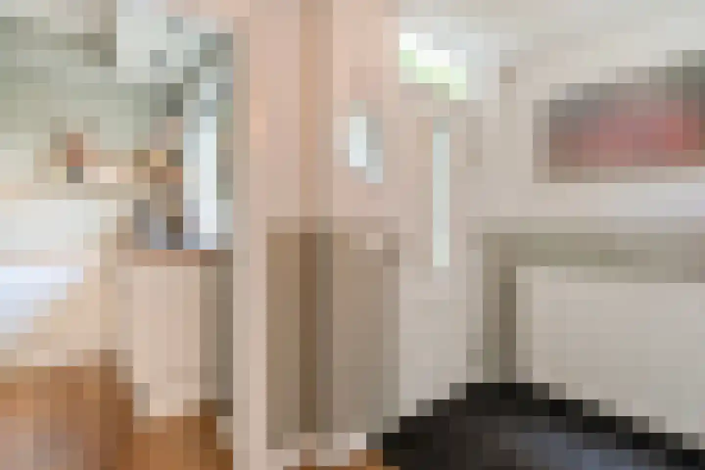 Dwingelerweg 5 a Ansen thumbnail 11