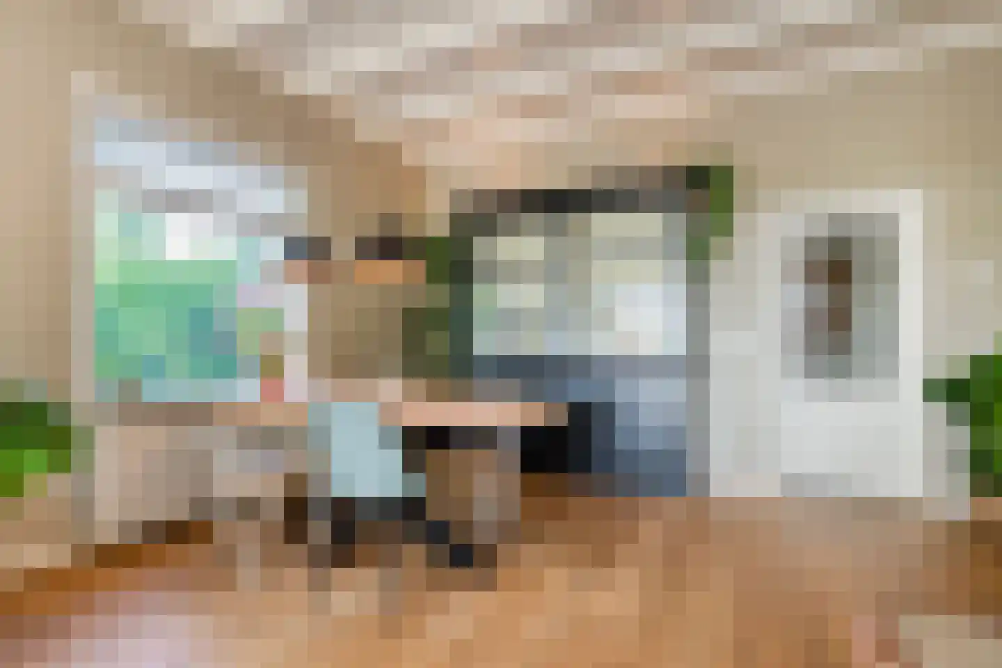 Dwingelerweg 5 a Ansen thumbnail 13