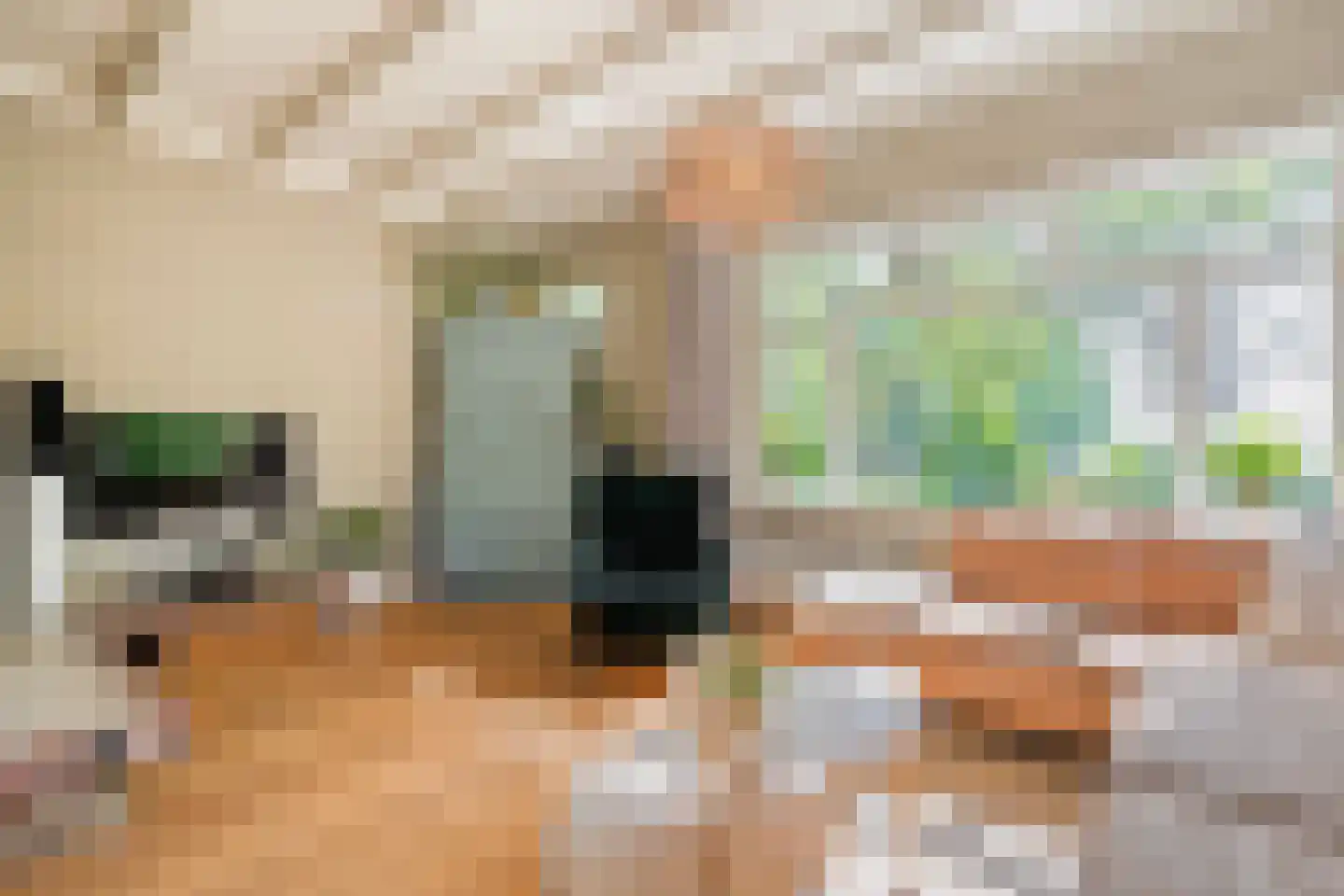 Dwingelerweg 5 a Ansen thumbnail 14