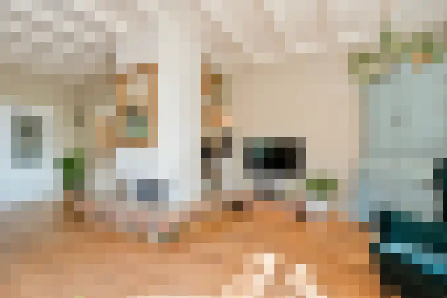 Dwingelerweg 5 a Ansen thumbnail 15