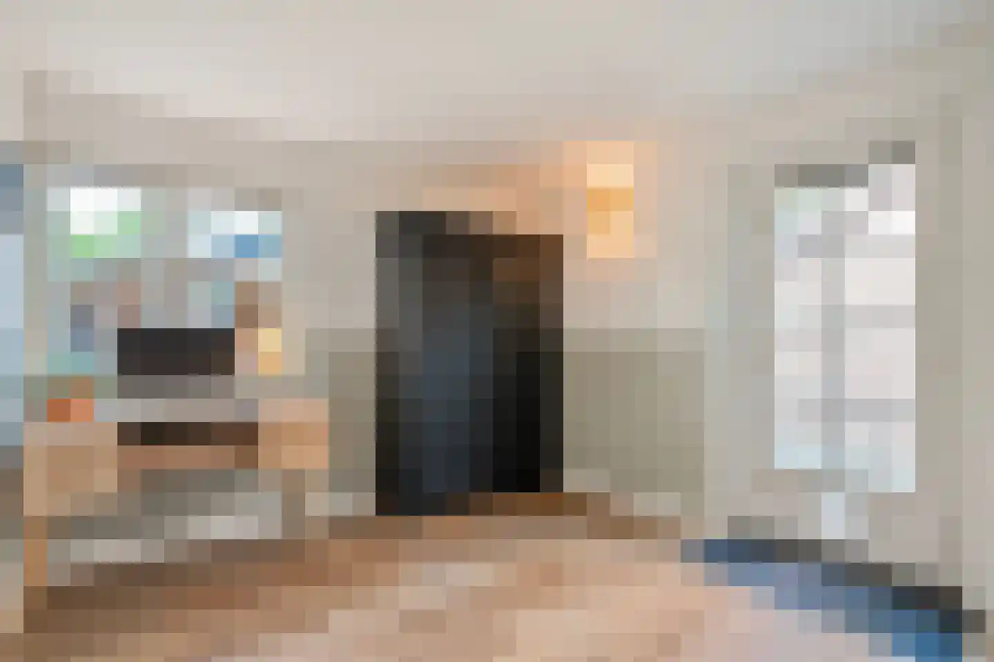 Dwingelerweg 5 a Ansen thumbnail 18