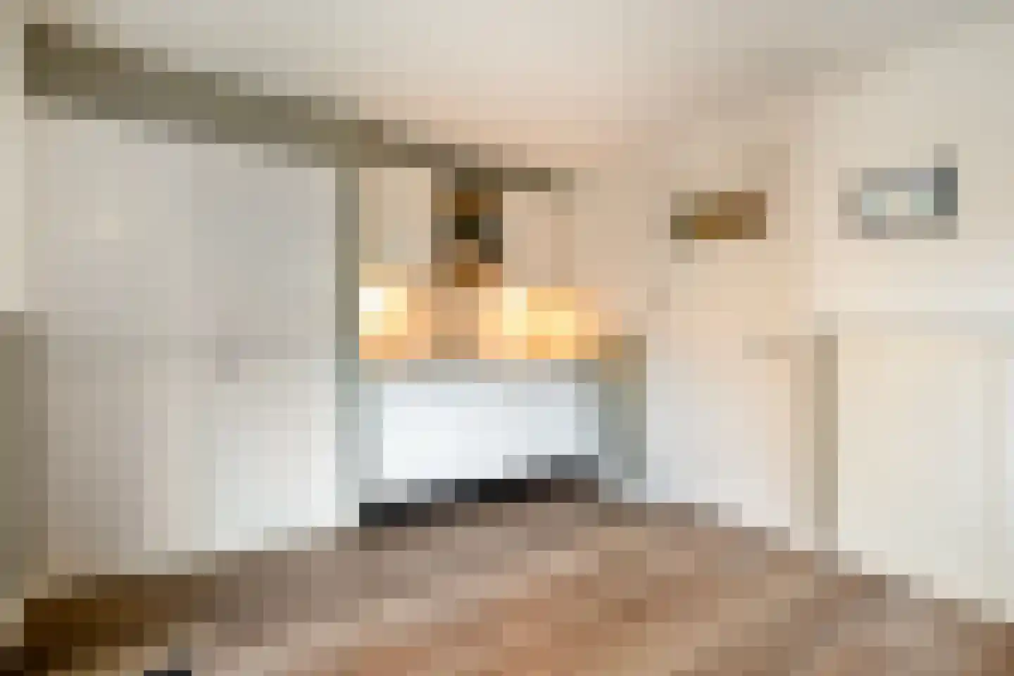 Dwingelerweg 5 a Ansen thumbnail 19