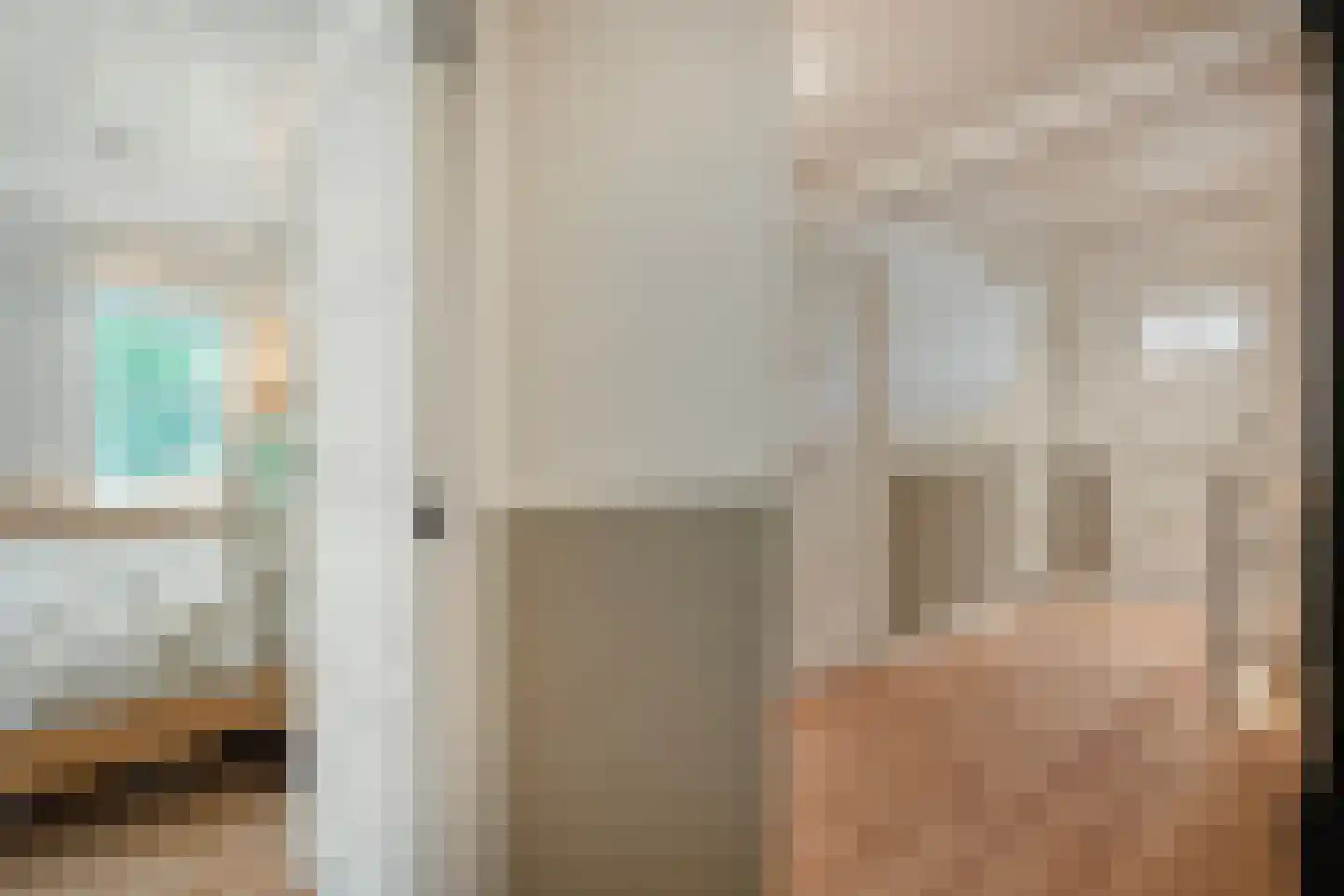 Dwingelerweg 5 a Ansen thumbnail 21