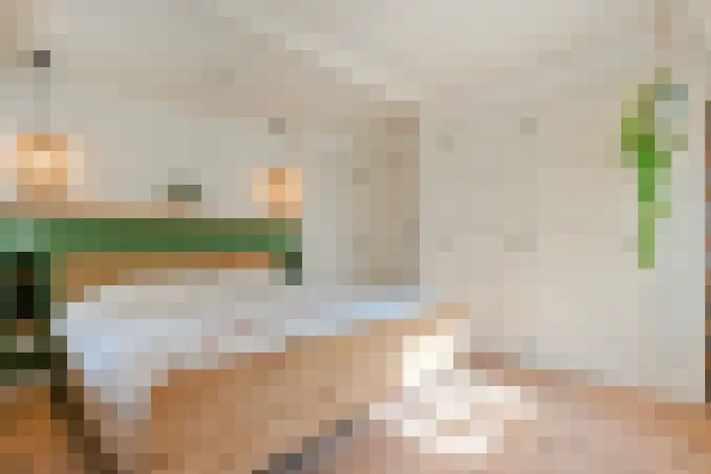 Dwingelerweg 5 a Ansen thumbnail 23