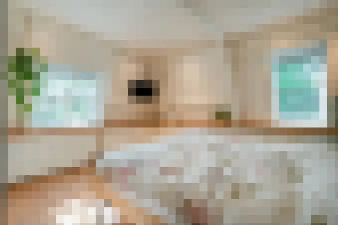 Dwingelerweg 5 a Ansen thumbnail 24