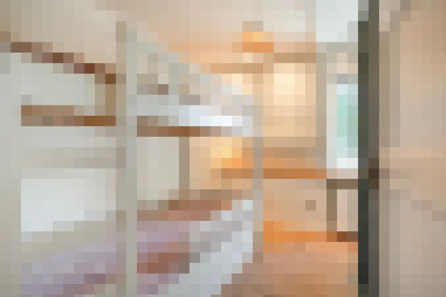 Dwingelerweg 5 a Ansen thumbnail 25