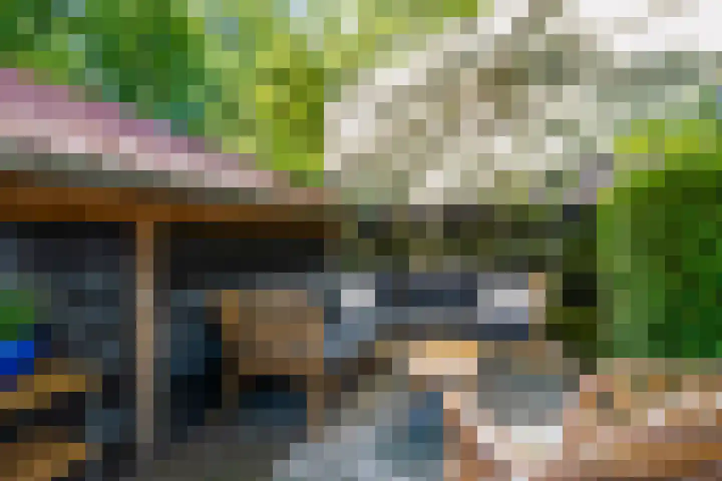 Dwingelerweg 5 a Ansen thumbnail 32