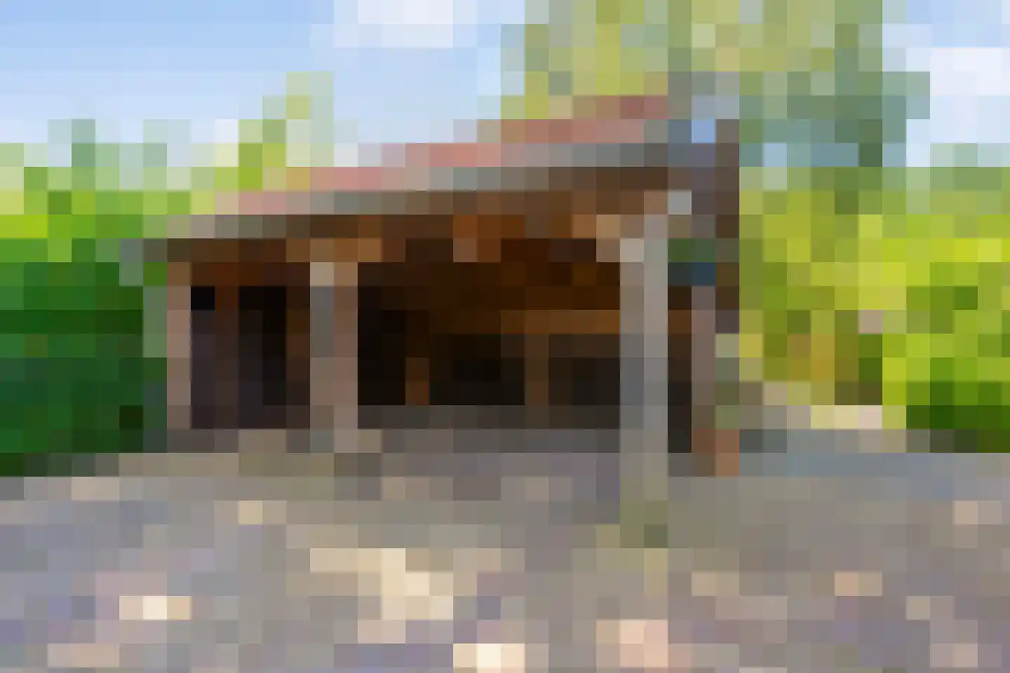 Dwingelerweg 5 a Ansen thumbnail 33
