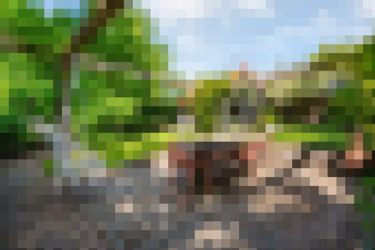 Dwingelerweg 5 a Ansen thumbnail 35