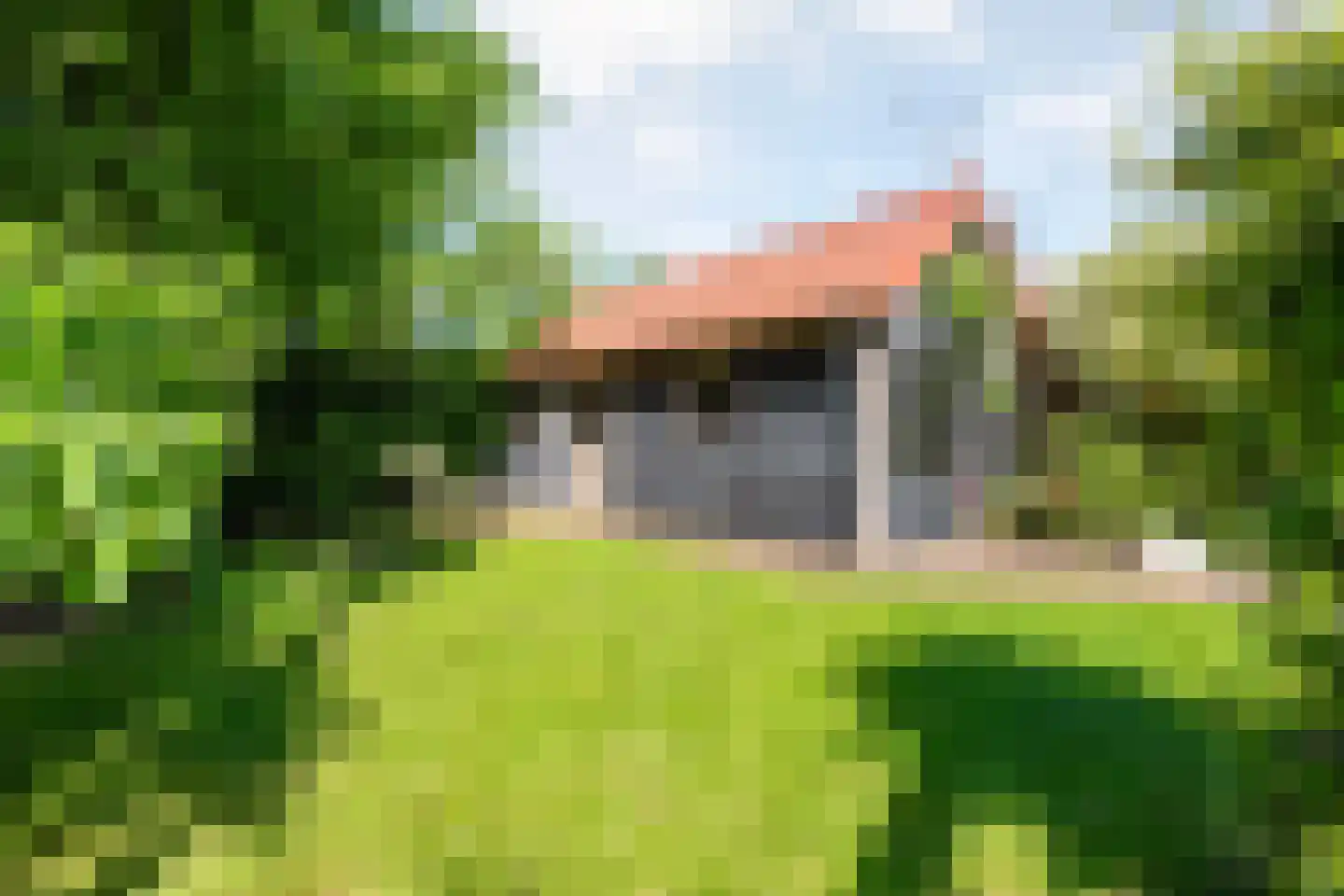 Dwingelerweg 5 a Ansen thumbnail 37