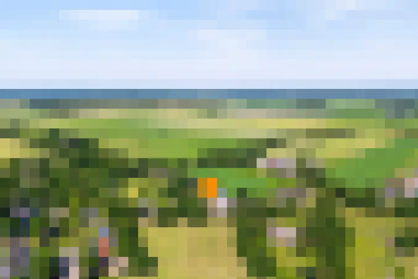 Dwingelerweg 5 a Ansen thumbnail 5
