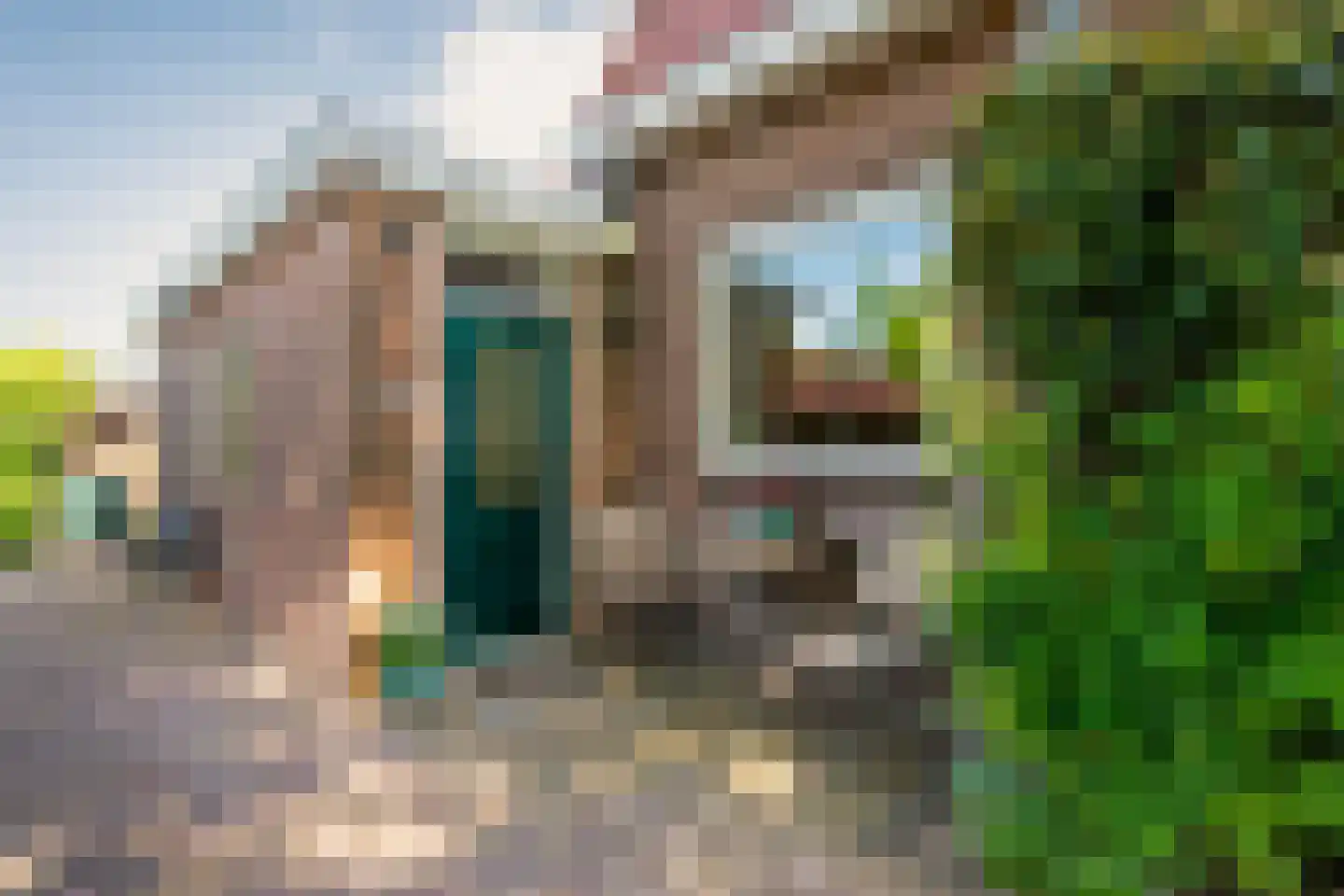 Dwingelerweg 5 a Ansen thumbnail 9