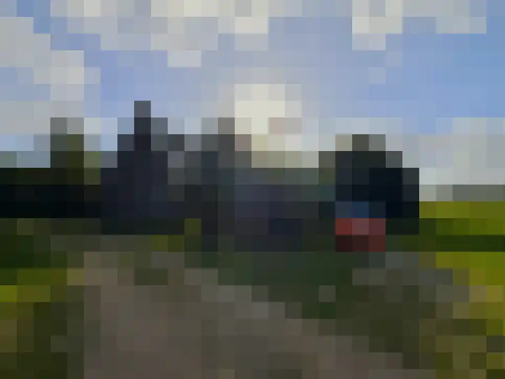 Dwingelerweg Ansen