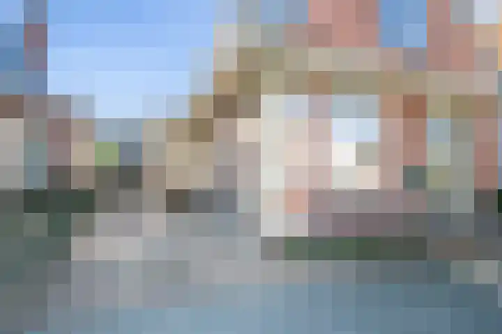 Dwingelooweg 34 Winschoten thumbnail 4