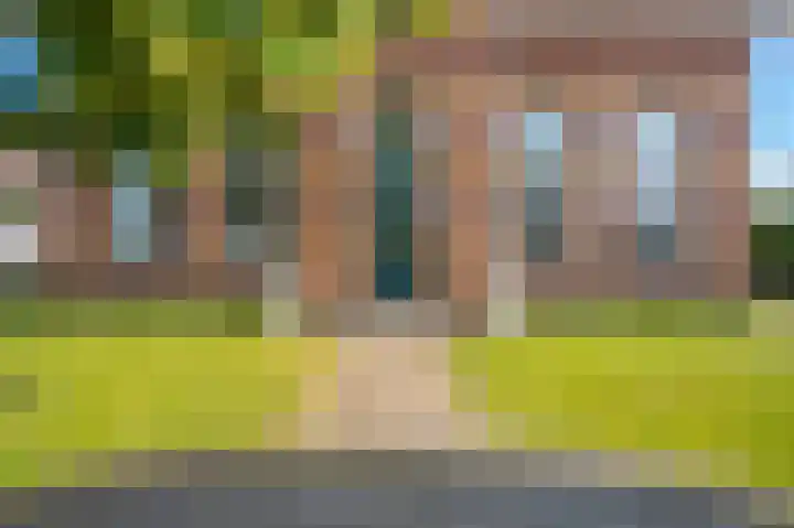 Dwingelooweg 49 Winschoten thumbnail 10