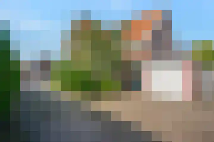 Dwingelooweg 49 Winschoten thumbnail 11