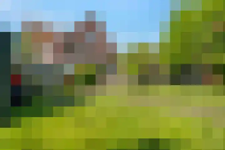 Dwingelooweg 49 Winschoten thumbnail 41
