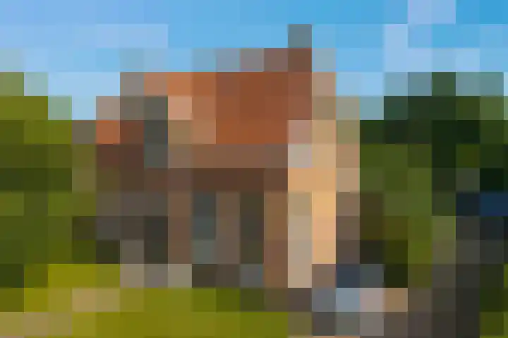 Dwingelooweg 49 Winschoten thumbnail 56