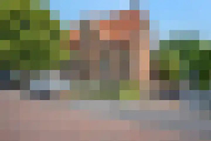 Dwingelooweg 49 Winschoten thumbnail 8