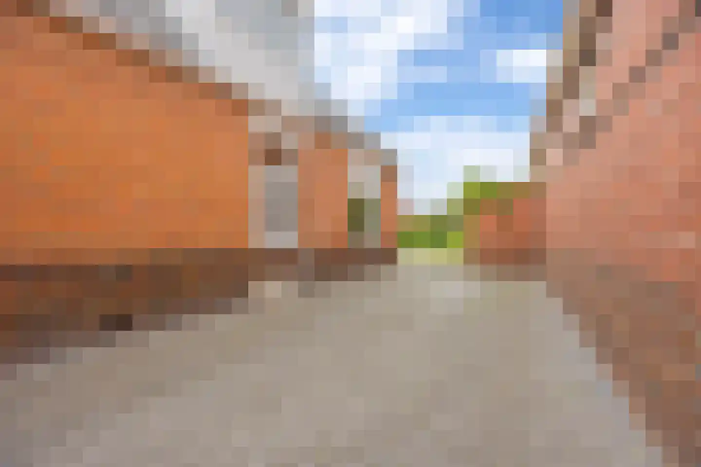 Dwingelooweg 50 Winschoten thumbnail 30