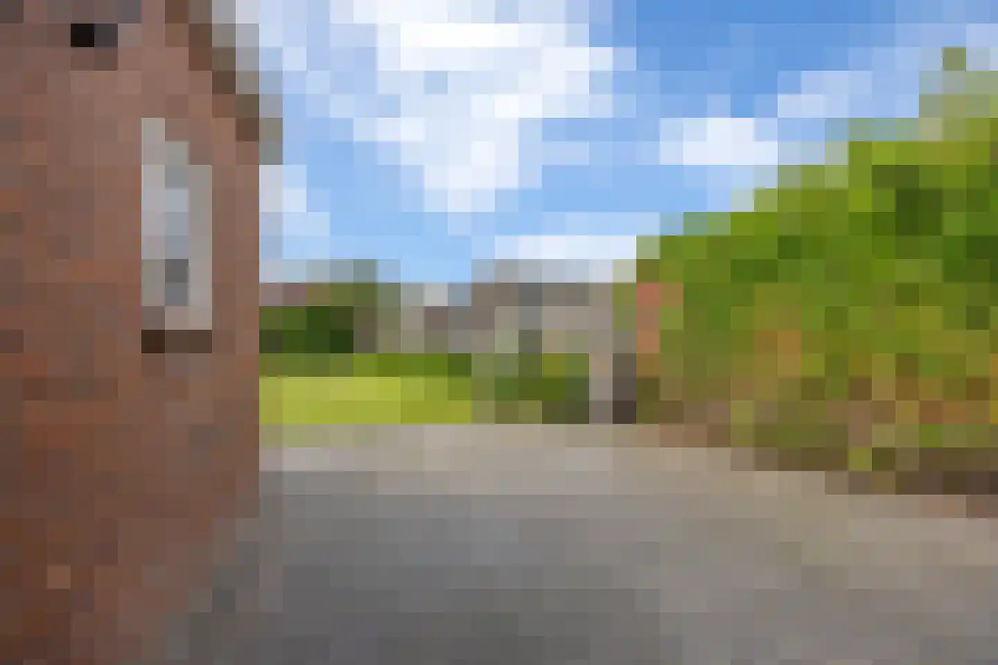 Dwingelooweg 50 Winschoten thumbnail 31