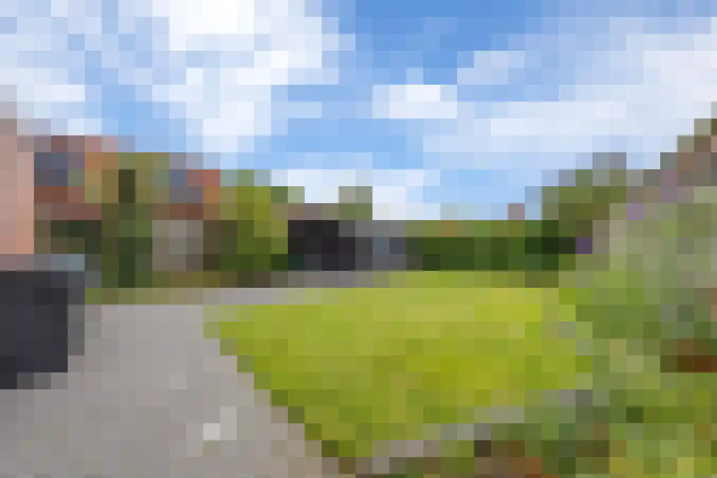 Dwingelooweg 50 Winschoten thumbnail 32