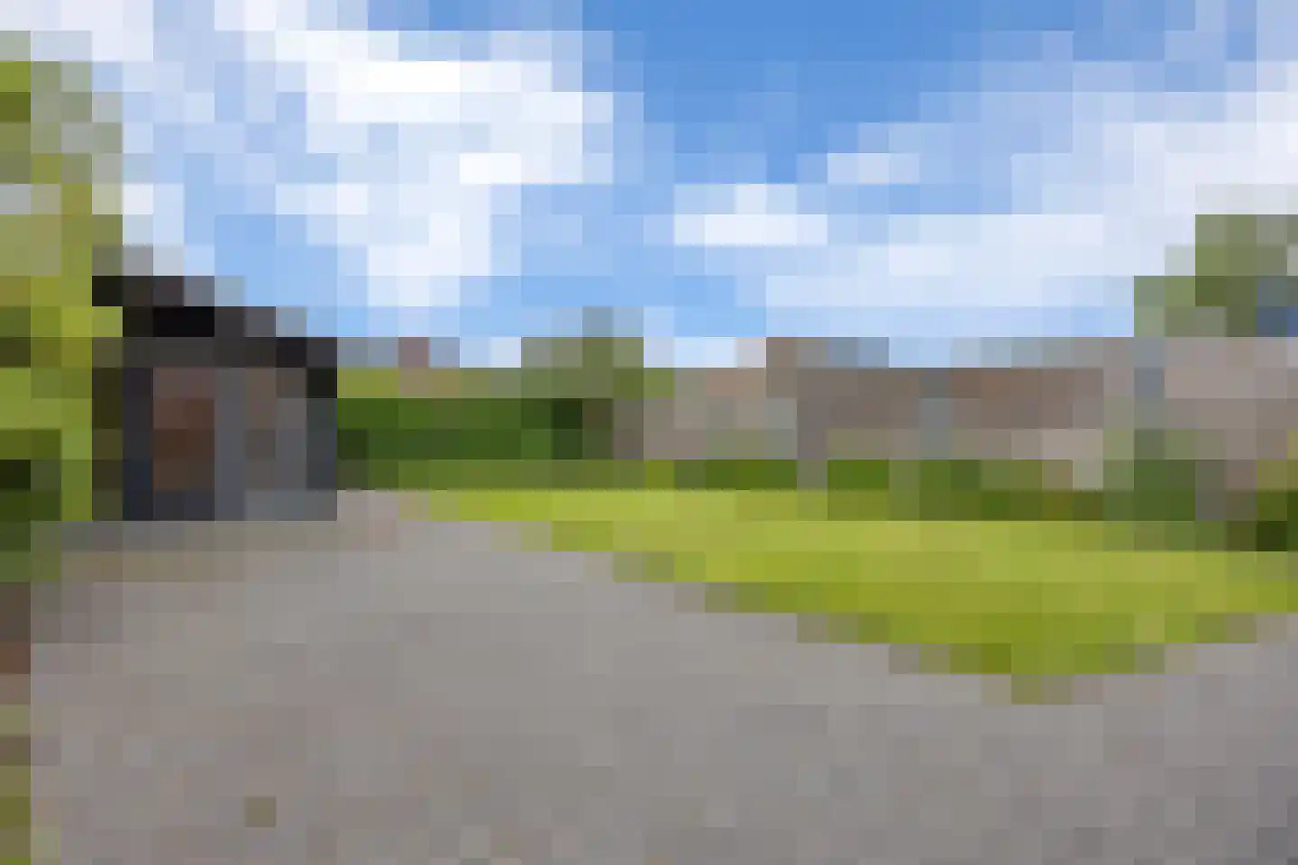 Dwingelooweg 50 Winschoten thumbnail 33