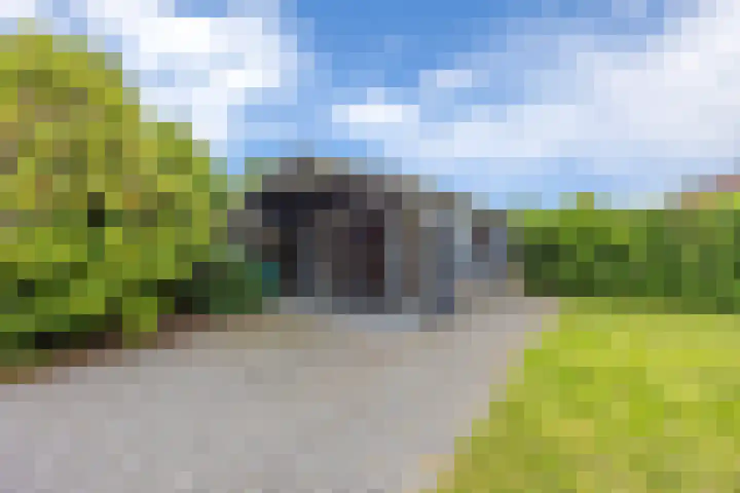 Dwingelooweg 50 Winschoten thumbnail 34