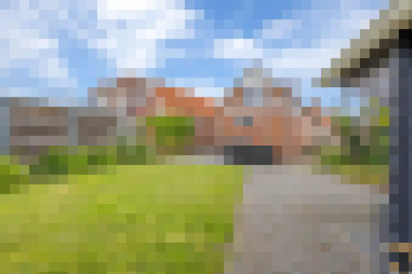 Dwingelooweg 50 Winschoten thumbnail 38
