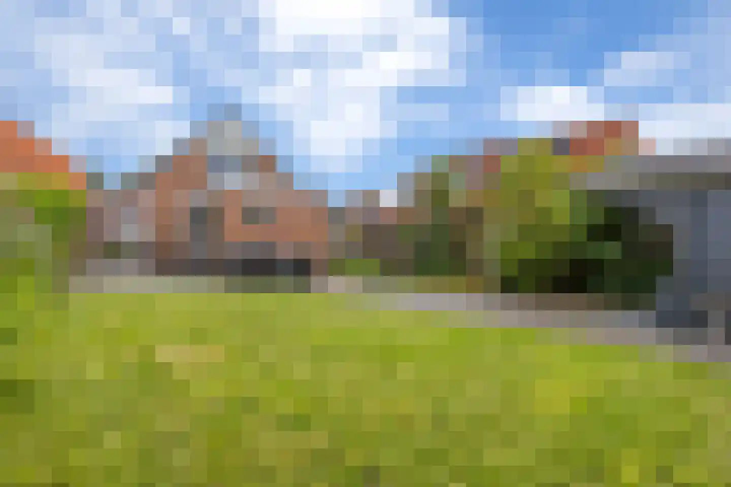 Dwingelooweg 50 Winschoten thumbnail 39