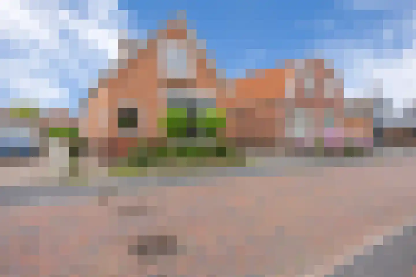 Dwingelooweg 50 Winschoten thumbnail 4