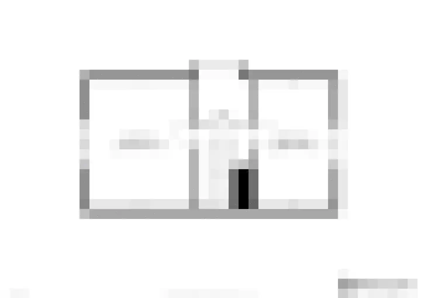 Dwingelooweg 50 Winschoten thumbnail 41