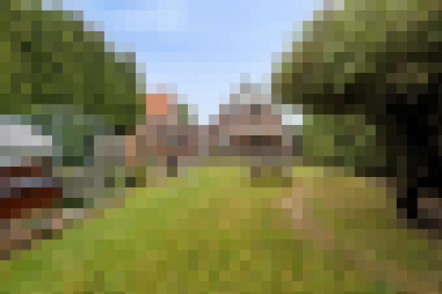 Dwingelooweg 51 Winschoten thumbnail 31