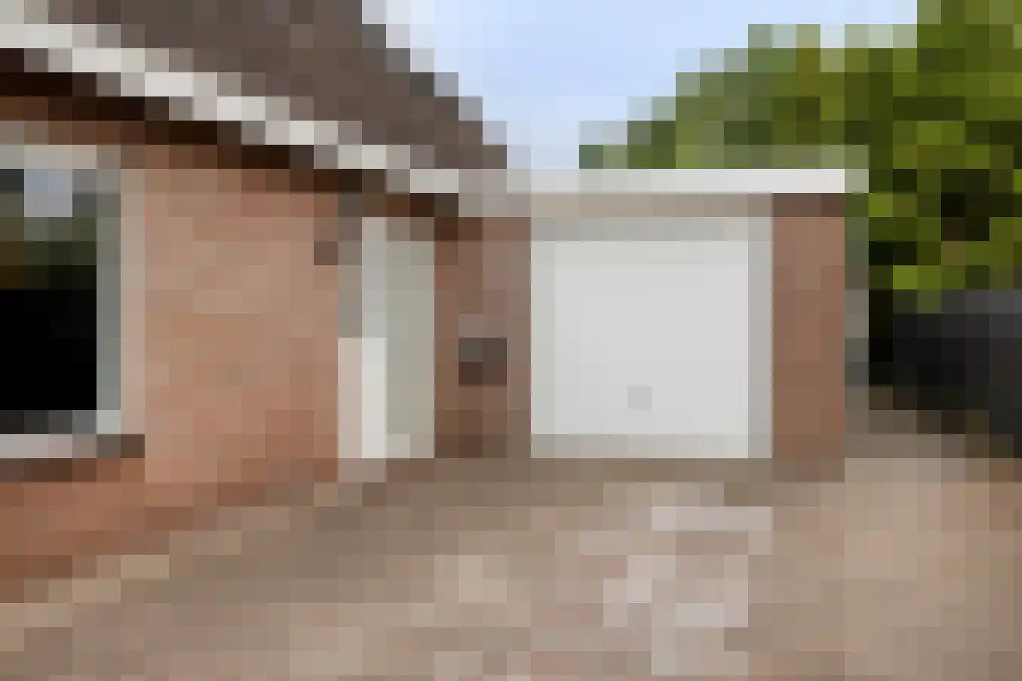 Dwingelooweg 51 Winschoten thumbnail 5