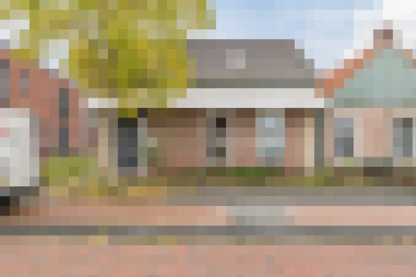 Dwingelooweg 6 Winschoten thumbnail 5