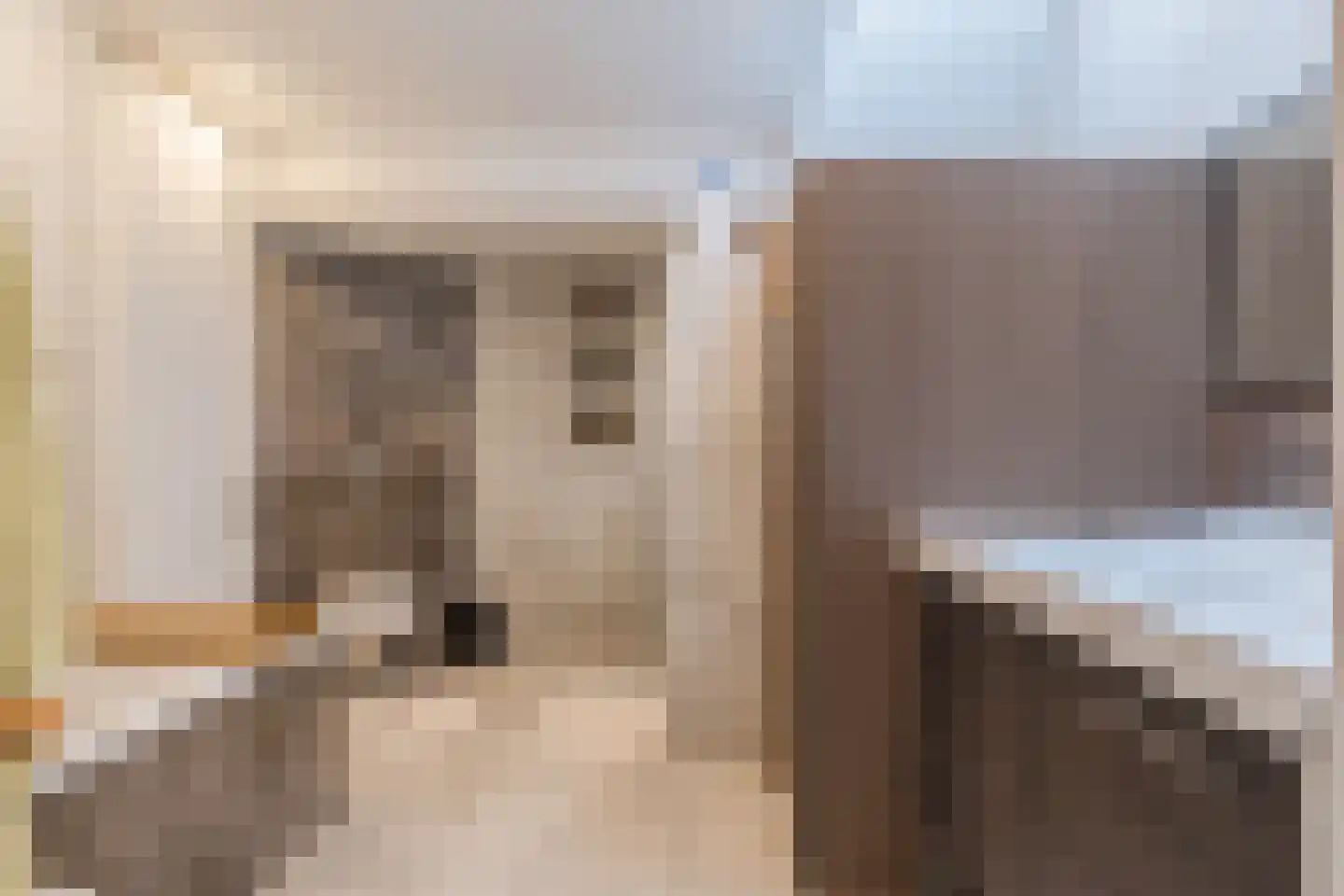 Dwingelooweg 6 Winschoten thumbnail 8